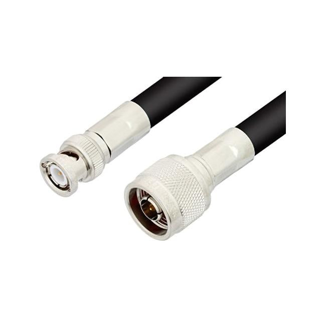PE3252LF-60