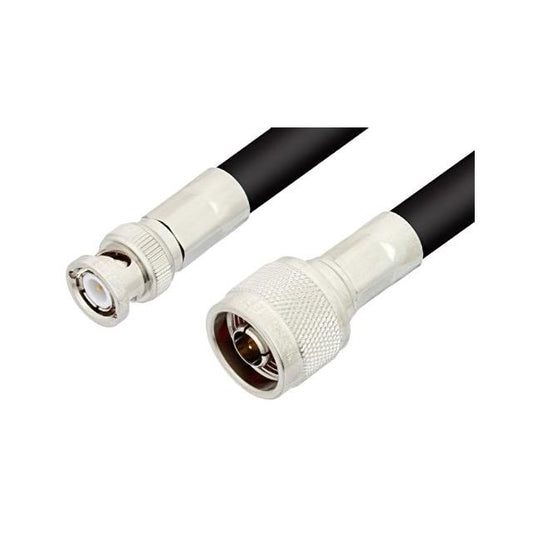 PE3252LF-60