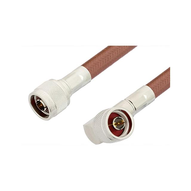 PE3255LF-12