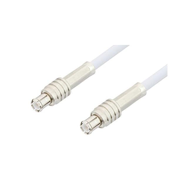 PE3290LF-24
