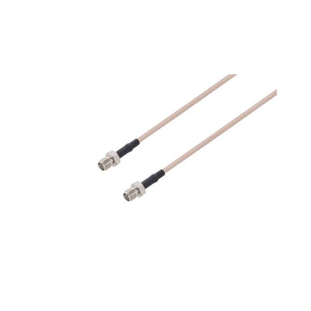 PE33047/HS-24