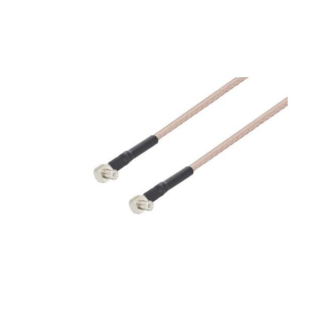 PE3306/HS-12