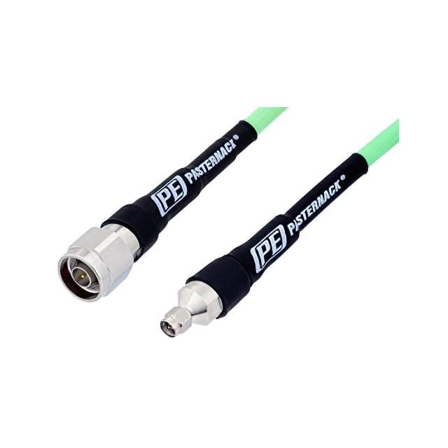 PE332-100CM