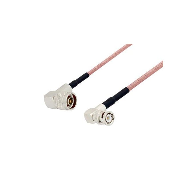 PE33253/HS-60