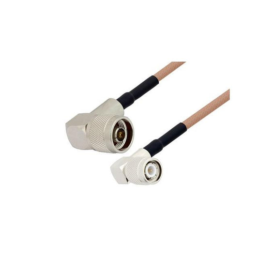 PE33394/HS-6