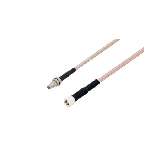 PE33690/HS-12