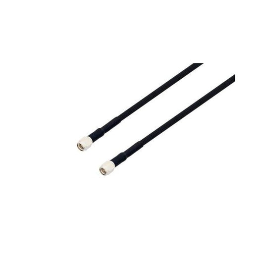 PE3377LF/HS-12