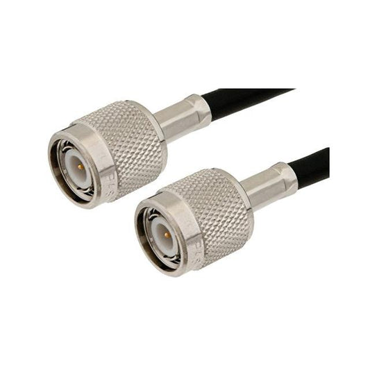 PE3414LF-24