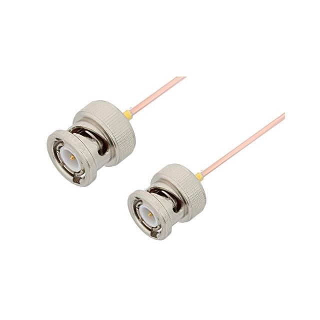 PE34177LF-60