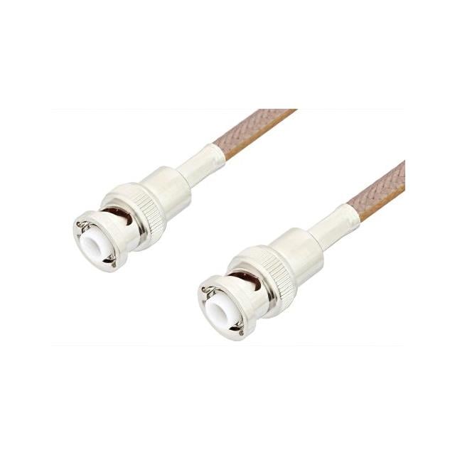 PE34425LF-12