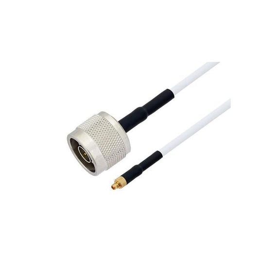 PE34523/HS-24