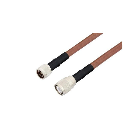 PE34717/HS-60