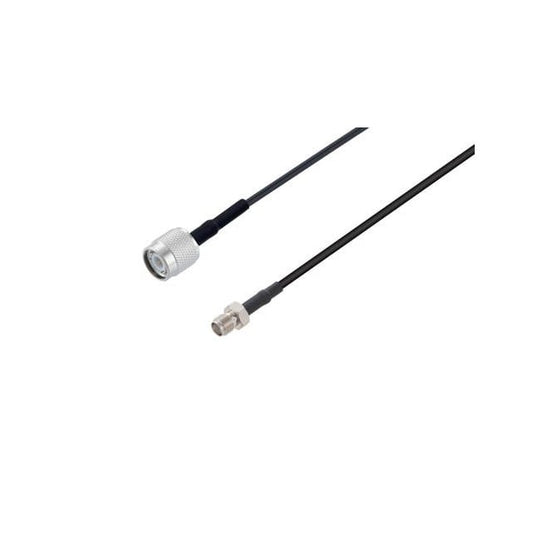 PE34720/HS-72