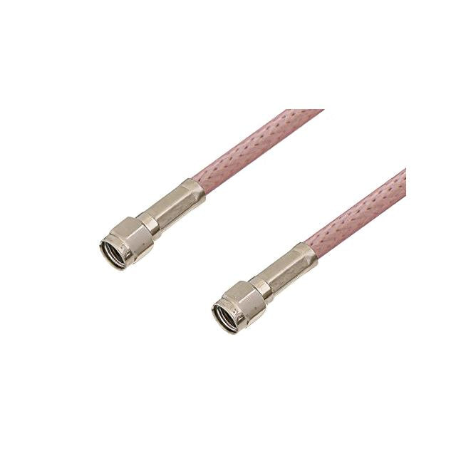 PE34750LF-60