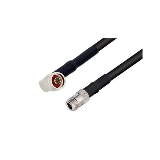 PE35281/HS-108