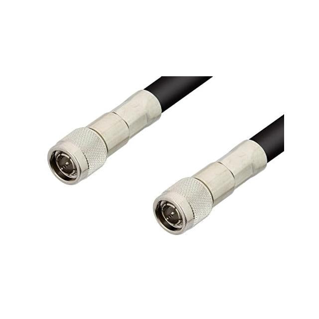 PE35352LF-48