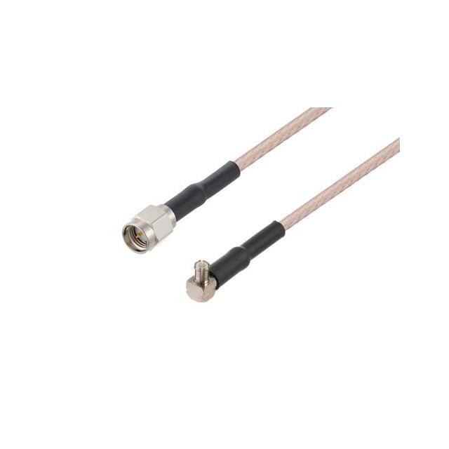 PE35437/HS-12