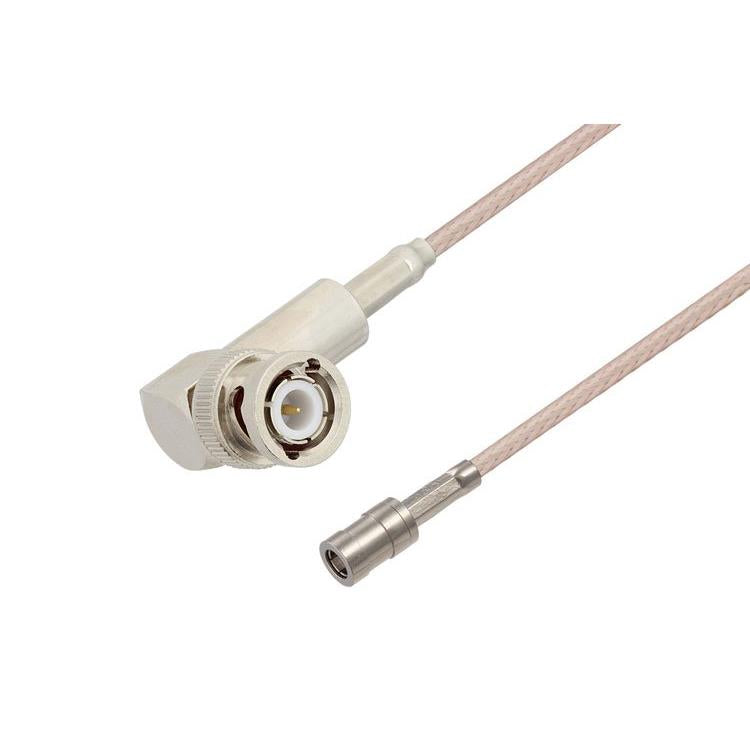PE35650LF-12