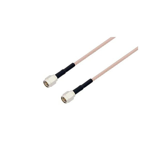 PE3573/HS-24