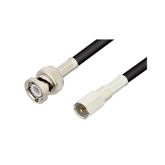 PE35959LF-60