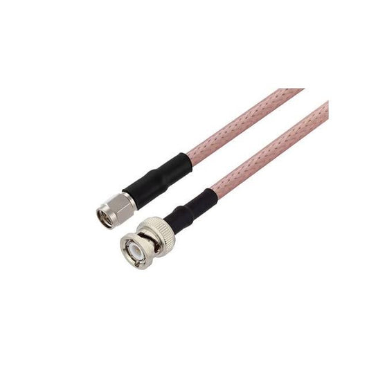 PE36079/HS-24