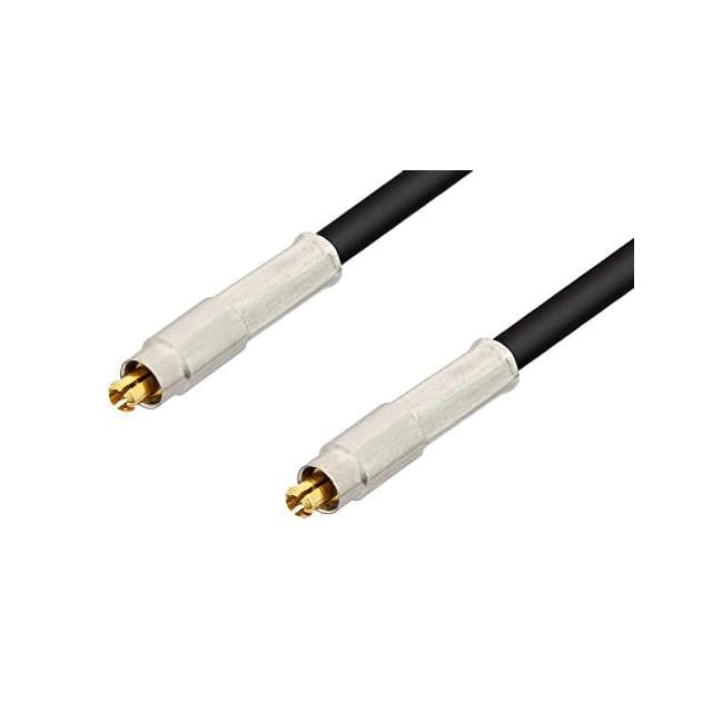 PE36114-36