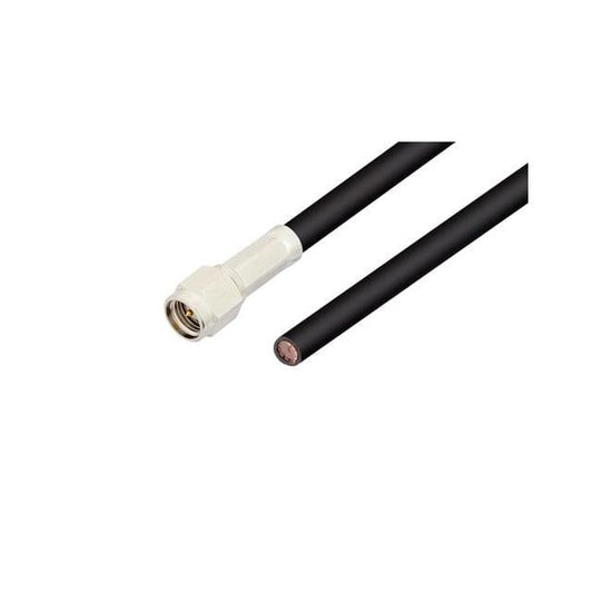 PE3659-200CM