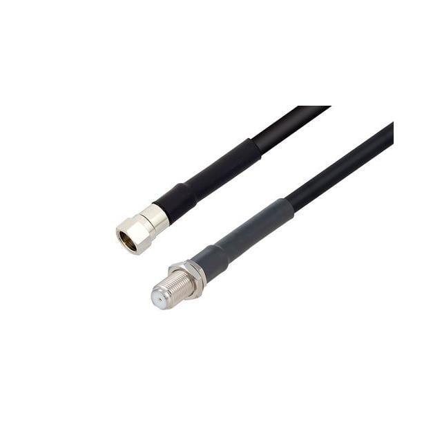 PE37112/HS-60
