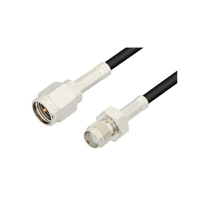 PE3715LF-60