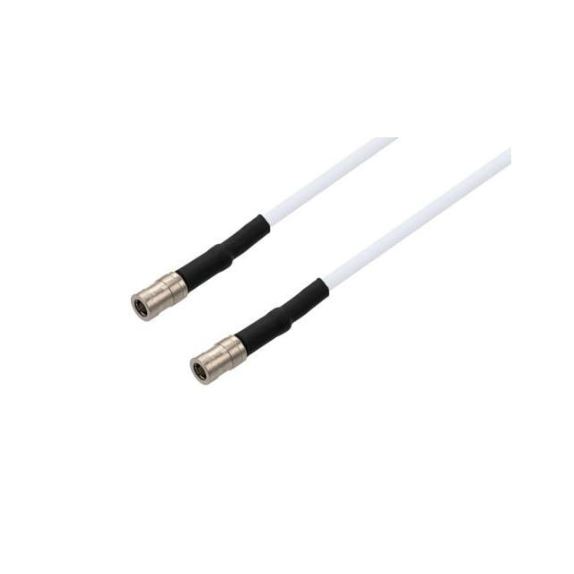 PE3721/HS-12