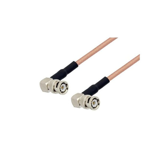 PE37640/HS-12