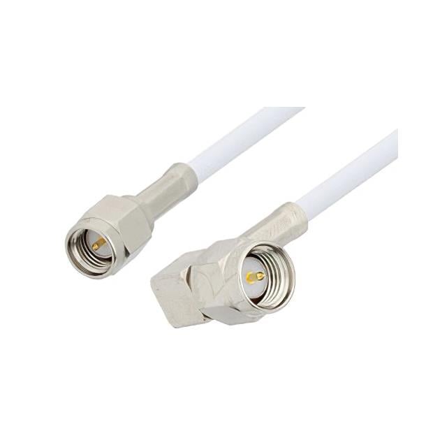 PE3779LF-60