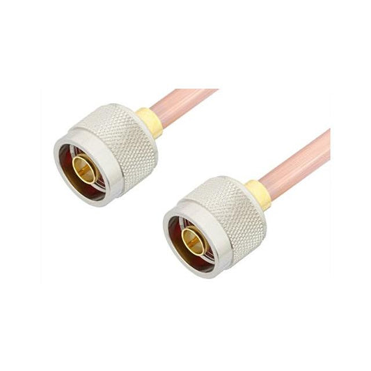 PE3782LF-36