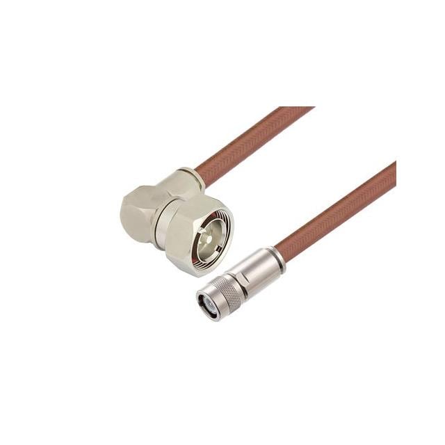 PE37889/HV-60