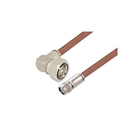 PE37889/HV-60