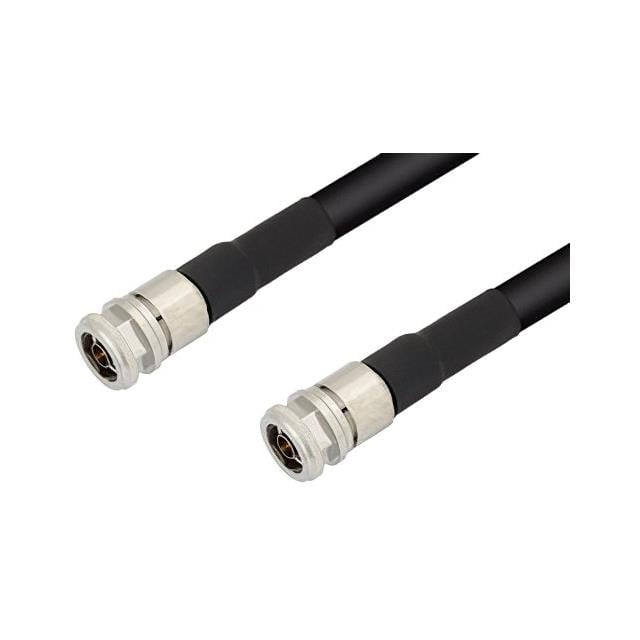 PE37943-100CM