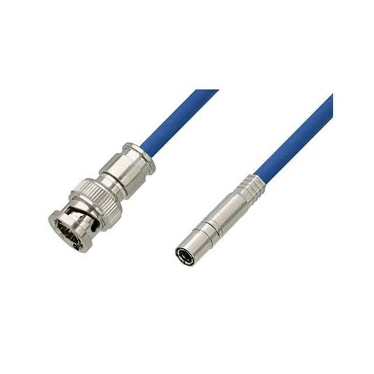 PE38040/BL-24
