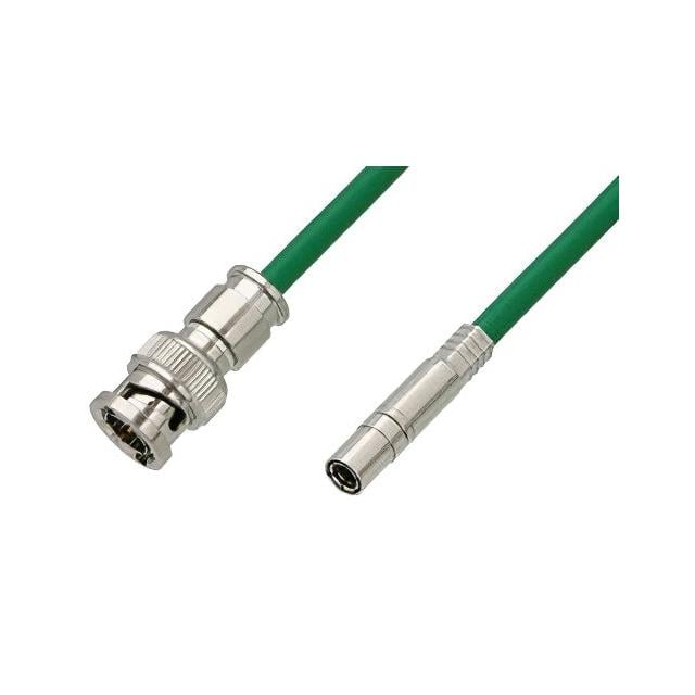 PE38040/GR-12
