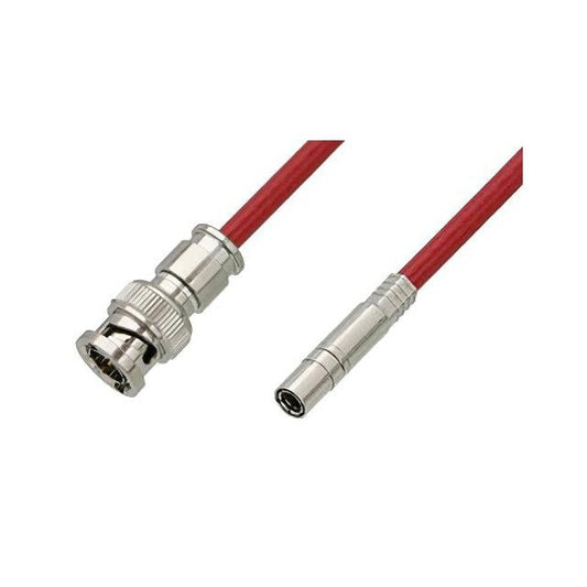 PE38040/RD-60