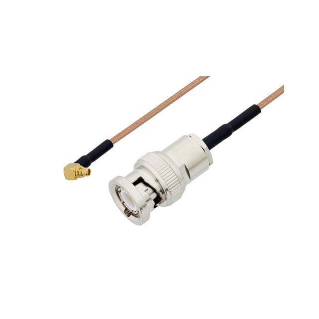 PE38083LF/HS-12