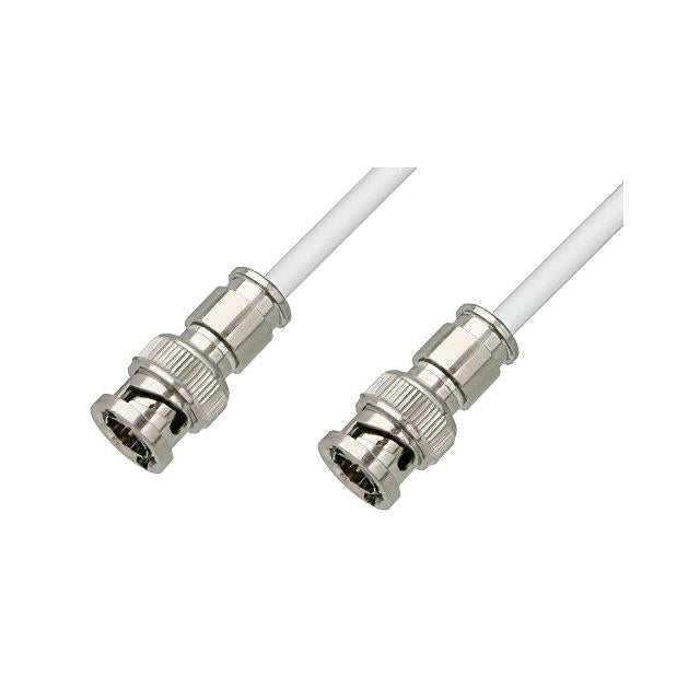 PE38130/WH-24
