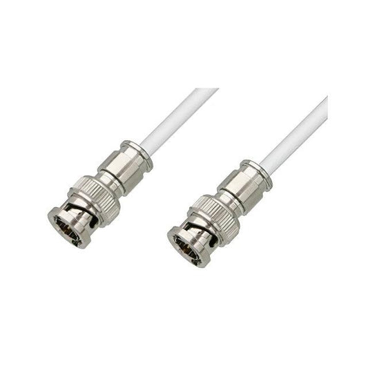 PE38130/WH-24