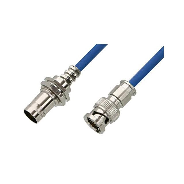 PE38132/BL-60