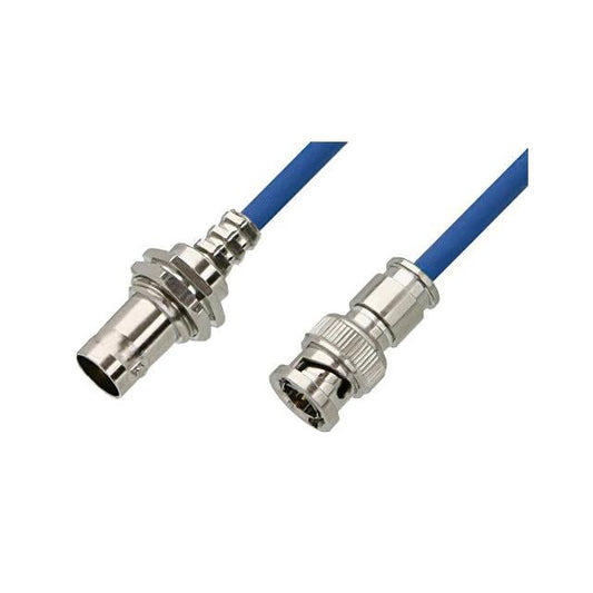 PE38132/BL-60