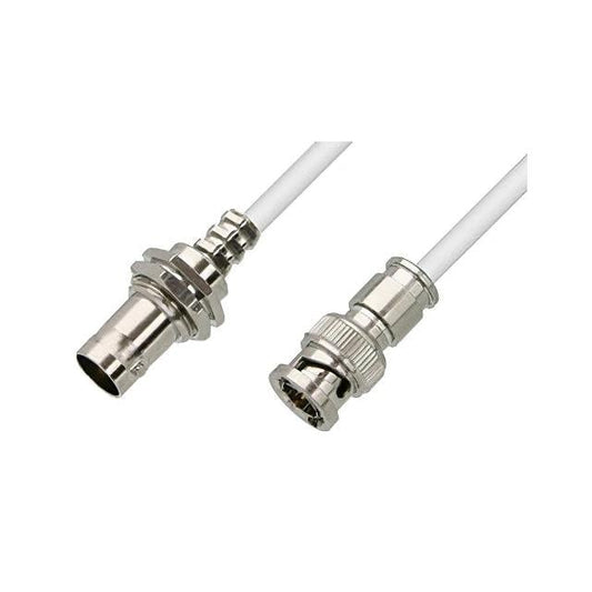PE38132/WH-24