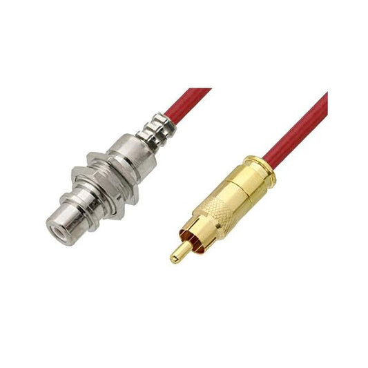 PE38135/RD-12