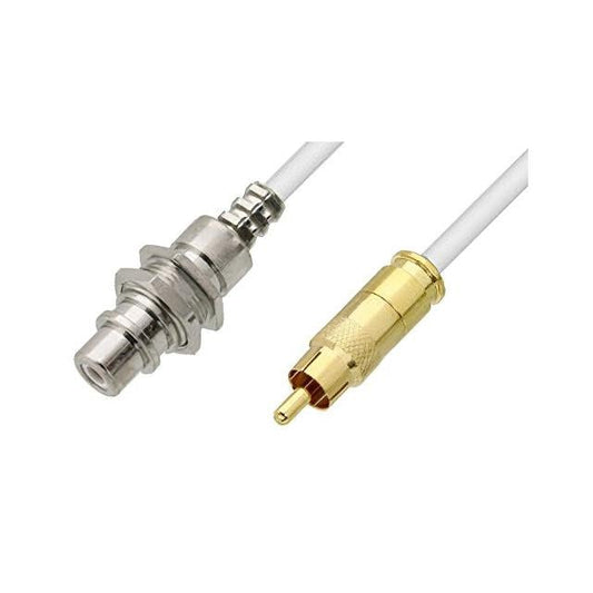 PE38135/WH-12