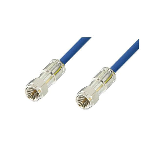 PE38136/BL-60