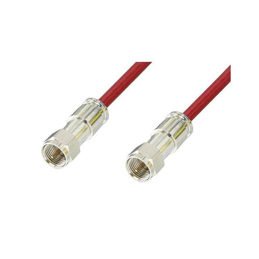 PE38136/RD-48