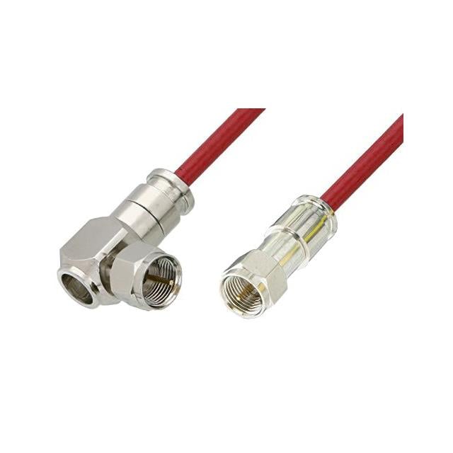 PE38137/RD-24